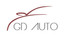 Logo GD Auto di Staltari Danilo